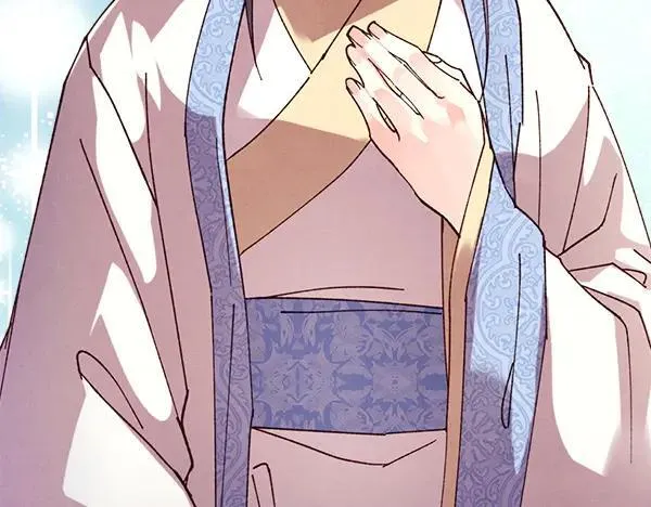 第199话 候补人员206