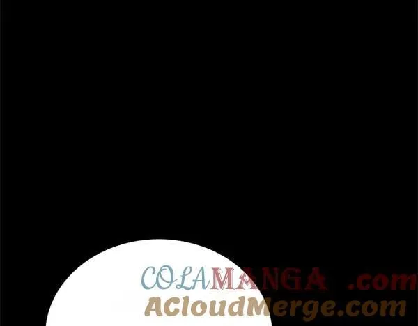 第196话 儿时的仇怨260