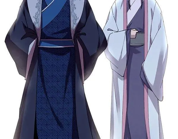 第200话 分组对决179