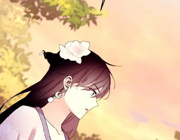 第197话 线索13