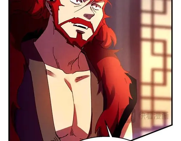 第197话 线索189
