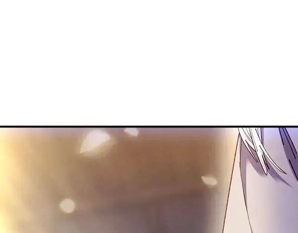 第199话 候补人员139