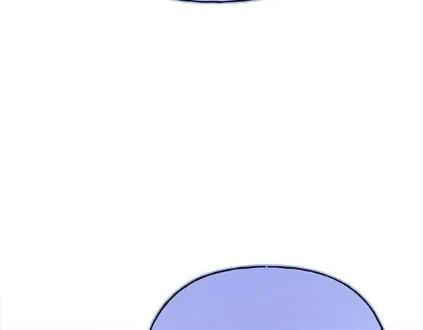 第199话 候补人员82