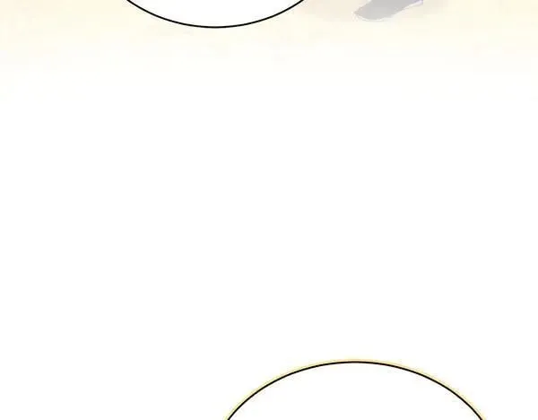 第195话 突出重围101