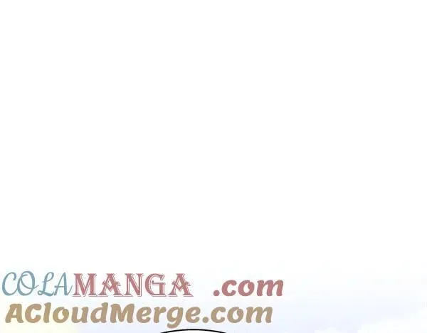 第199话 候补人员8