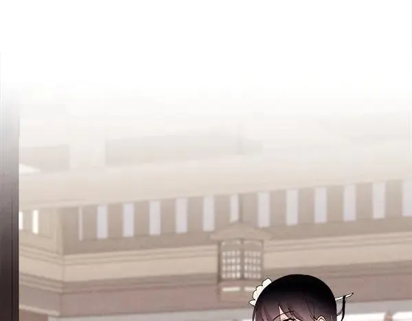 第194话 突出重围10