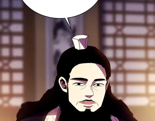 第200话 分组对决113