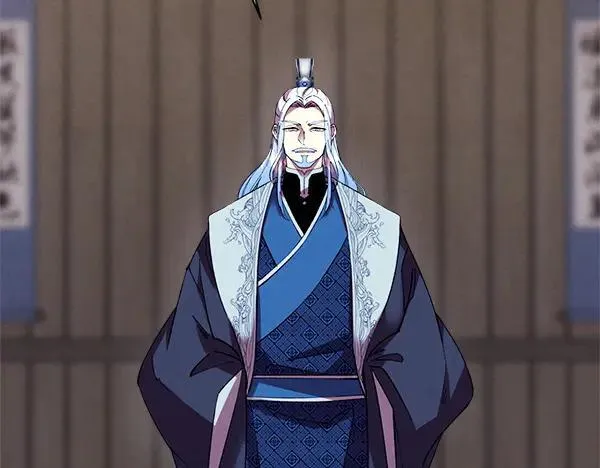 第200话 分组对决195