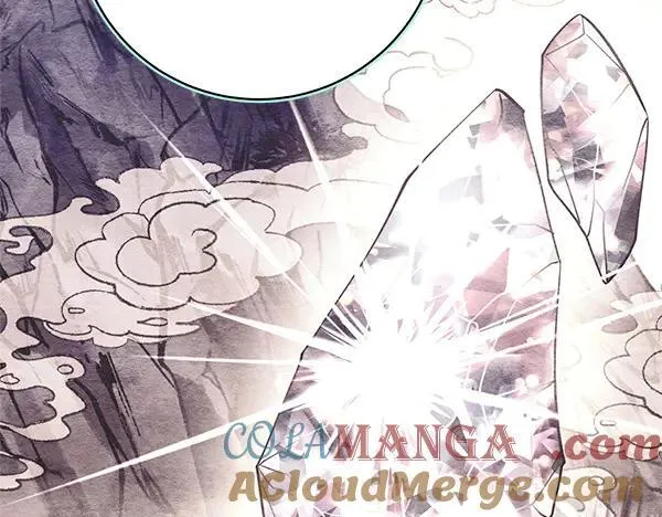 第196话 儿时的仇怨112