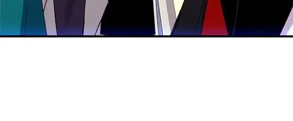 第200话 分组对决227