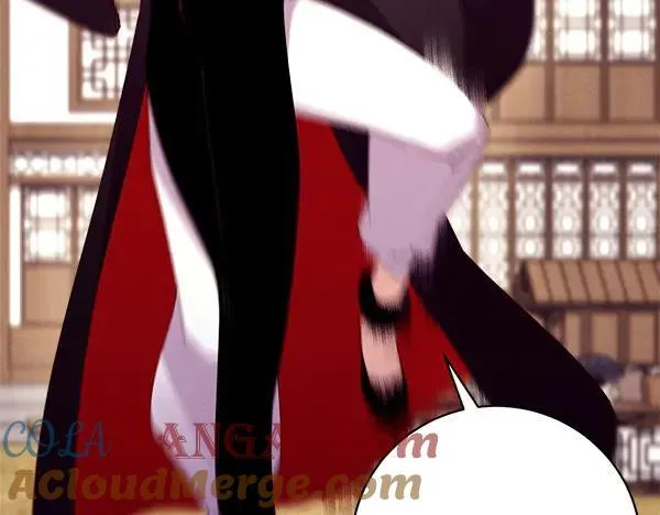 第194话 突出重围184