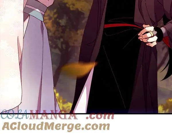 第197话 线索68