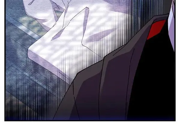 第197话 线索71