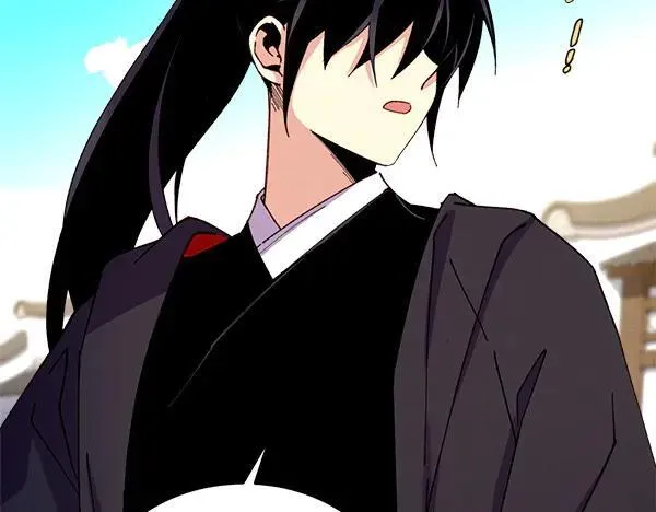 第195话 突出重围138