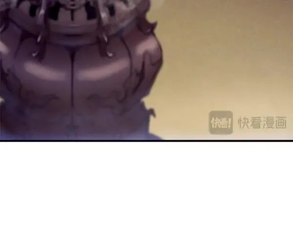 第200话 分组对决34