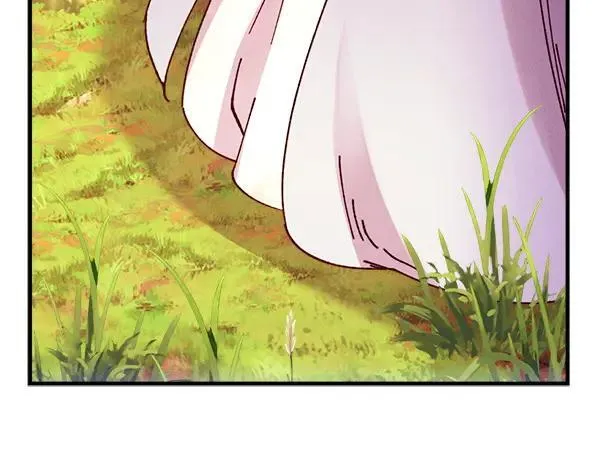 第197话 线索6
