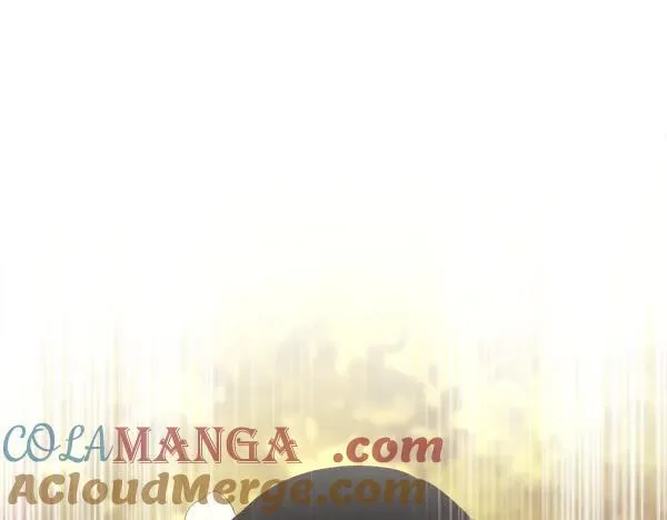 第197话 线索8