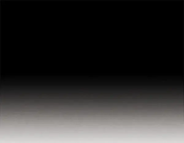 第196话 儿时的仇怨102