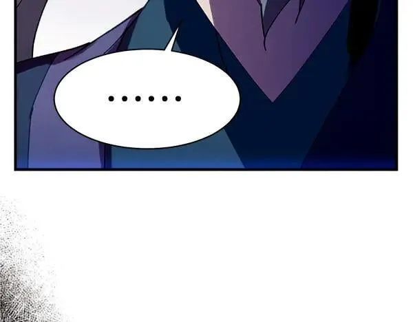 第200话 分组对决77