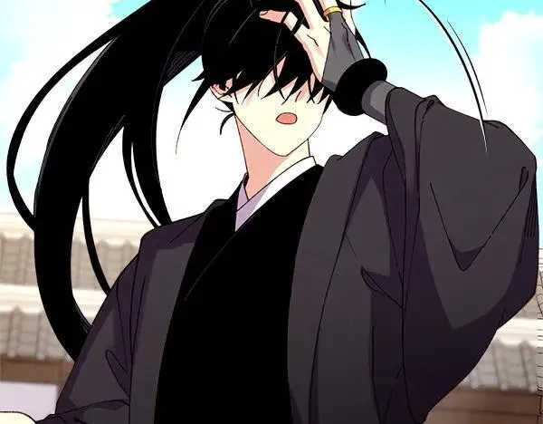 第195话 突出重围73