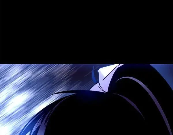 第199话 候补人员247