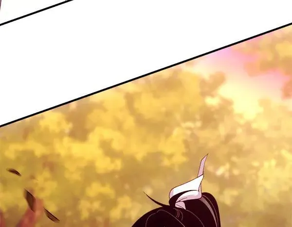 第197话 线索62