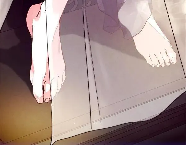 第200话 分组对决37