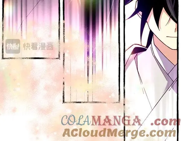 第197话 线索128