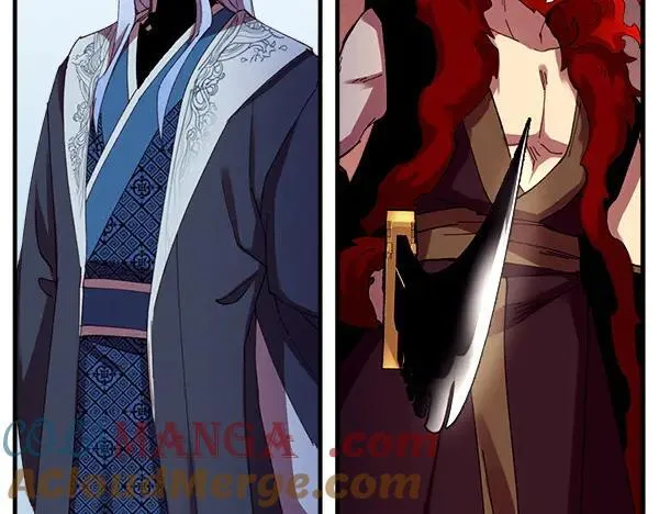 第200话 分组对决200