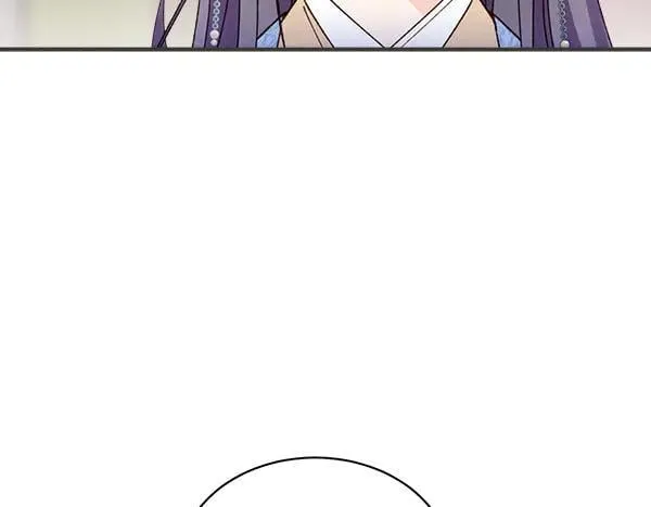 第195话 突出重围71