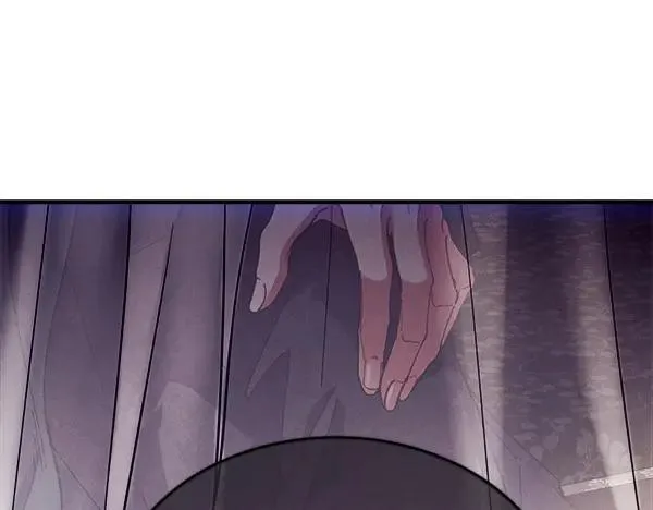 第200话 分组对决35