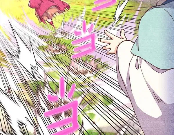 第196话 儿时的仇怨99