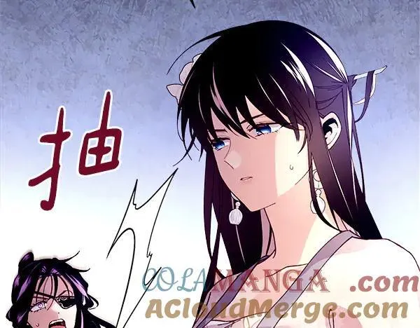 第199话 候补人员220