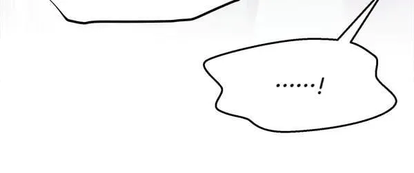 第196话 儿时的仇怨61