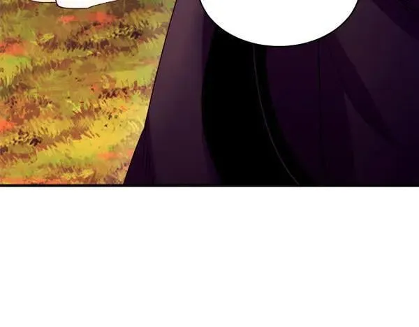 第197话 线索138