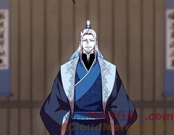 第199话 候补人员244