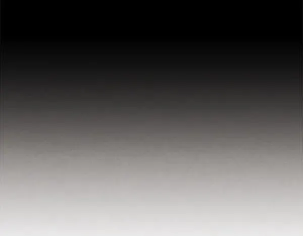 第200话 分组对决158
