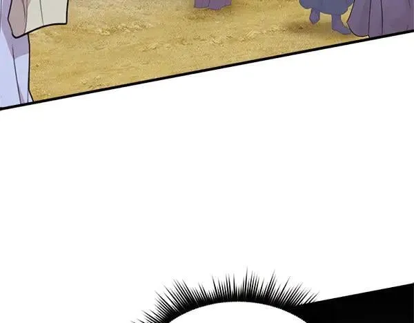 第194话 突出重围95