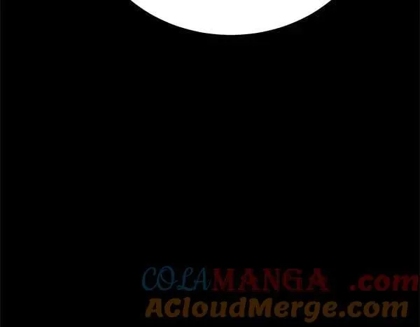 第196话 儿时的仇怨256