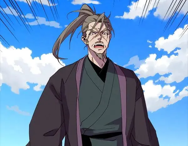 第196话 儿时的仇怨266