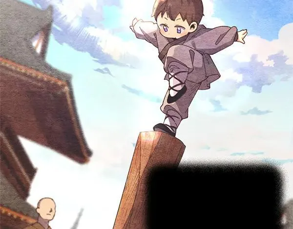 第196话 儿时的仇怨9