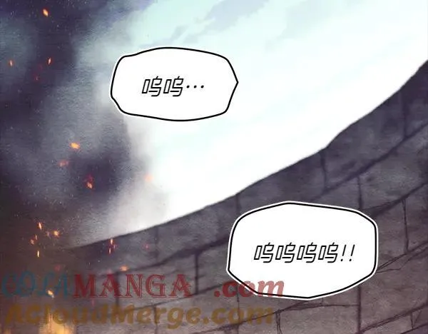 第194话 突出重围32