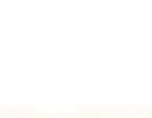 第195话 突出重围174