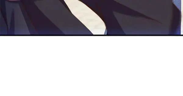 第195话 突出重围157