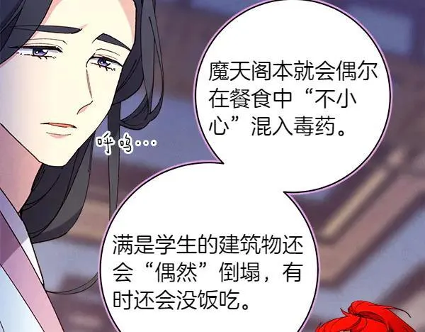 第200话 分组对决102