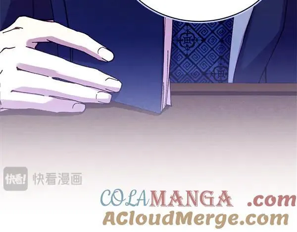 第199话 候补人员236