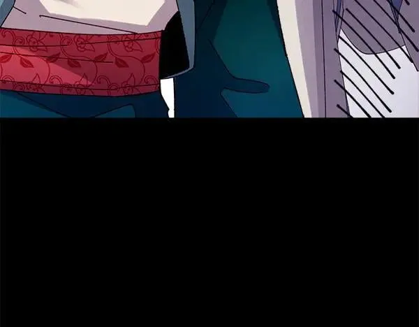 第197话 线索222