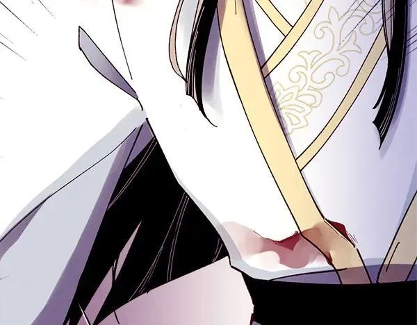 第195话 突出重围95
