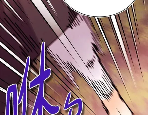 第196话 儿时的仇怨185