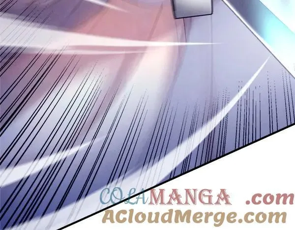 第195话 突出重围20